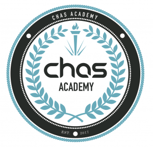 Chas Academy